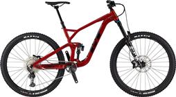 bicykel 29 GT FORCE 29" COMP